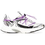 Xti Nizke superge 14453402 Srebrna | Shoptok.si