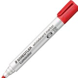 Flomaster piši-briši STAEDTLER 351-9 2mm crveni | Eponuda.ba