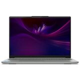 Lenovo Laptop IdeaPad Slim 5 16IRH10R 83J1003MYA, 16 2.8K OLED, Intel Core 7 240H, 32GB RAM, 1TB SSD, DOS | ePonuda.com