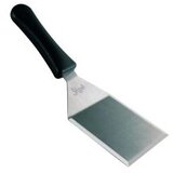  Spatula | Eponuda.ba