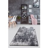 Conceptum Hypnose tepih, 100x300cm, šaren | Eponuda.ba