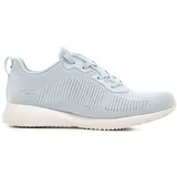 Skechers Nizke superge Bobs Squad pisana