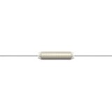 Fastron LASC-300M-01 LASC-300M-01 induktor aksijalno ožičen LASC 30 µH 420 mΩ 1.5 A 1 St. | Eponuda.ba