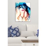 Wallity Slika 344483036, 50x70 cm | ePonuda.com