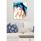 Wallity Slika 344483036, 50x70 cm | Eponuda.ba