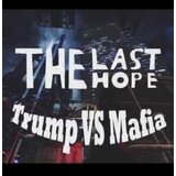 The Last Hope: Trump vs Mafia Steam Key GLOBAL | ePonuda.com