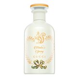 Gucci Winter&apos;s Spring parfemska voda unisex 100 ml | shoptok.hr