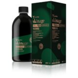 YASENKA Skinage Collagen Elegance 10000 | Eponuda.ba