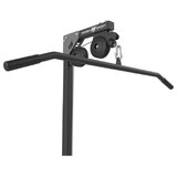 Marbo Sport marbo kolotur za klupu za trening s utezima | shoptok.hr