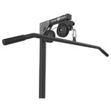 Marbo Sport Marbo škripec za klop za vadbo z utežmi | Shoptok.si