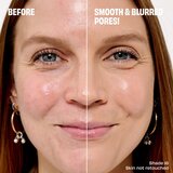 Benefit The POREfessional Foundation tekoči puder z učinkom osvetljevanja z niacinamidom odtenek 16W Stellar 30 ml | Shoptok.si