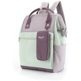 Peterson Himawari sarena | shoptok.hr