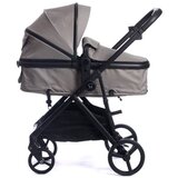  Baby Bear Origin BBO Kolica Za Bebe (C10) Nika | Eponuda.com