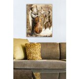 Wallity Slika 104357462, 50x70 cm | ePonuda.com