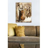 Wallity Slika 104357462, 50x70 cm | Eponuda.ba