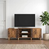 TV ormar Staro drvo 150 x 31 x 50 cm Konstruirano drvo | Eponuda.ba