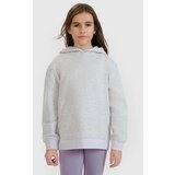 4f Girls' sweatshirt Cene