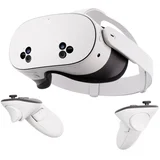 VR Headset Quest 3S 256GB White