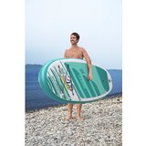 Bestway Sup Hydro-Force Huaka'i (305 x 84 x 15 cm, nosilnost: 130 kg) | Shoptok.si