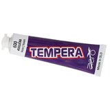 No Statovac barve, tempera, 42ml, Aero, odaberite boju Violet | ePonuda.com