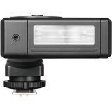 Godox Lux Junior II for Sony u