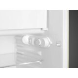 Smeg Hladilnik FAB10LCR6, krem | Shoptok.si