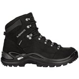 Lowa Pohodništvo Renegade Mid Gtx Črna | Shoptok.si