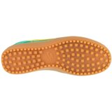 Nike Field General 82 HV5763-324 tenisice za žene | shoptok.hr