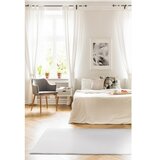  Tepih RABBIT-FOX 120x160 cm krem | Eponuda.com