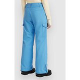 O'neill Fwc'Cruz Cargo Hlace blue poppy | Shoptok.si