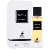 Maison Alhambra The Tux 90 ml parfemska voda unisex | shoptok.hr