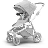 Thule Sleek polica za užinu s držačem za bočicu | shoptok.hr