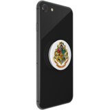Popsockets držalo / stojalo PopGrip Harry Potter - Hogwarts | Shoptok.si