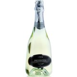 Caldirola prosecco penušavo belo vino, 0.75l Cene