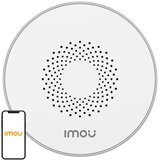 Imou Alarm Sirena ZR1 | Eponuda.ba