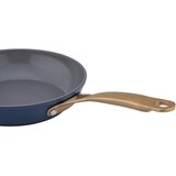 Altom design Valdinox tava 20cm Giovanni 0204003773 | shoptok.hr