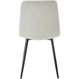 Stylife STOL | Shoptok.si