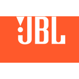 JBL Tour One M3 plave slušalice | shoptok.hr