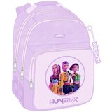 KPop Demon Hunters Mochila Iconic 42 cm adaptable | shoptok.hr