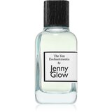 Jenny Glow The Ten Enchantments parfemska voda za žene 100 ml | shoptok.hr