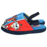 Disney Paw Patrol Natikači PW012103 Modra | Shoptok.si