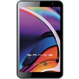 Redline Space A8 | ePonuda.com