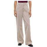 Tommy Hilfiger somotske ženske pantalone Cene
