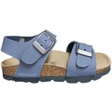 Grunland Sandali & Odprti čevlji 0901 | Shoptok.si