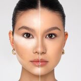 Barry M Ready Set Smooth matirajući puder u prahu nijansa Translucent 5 g | shoptok.hr