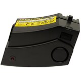Patona Baterija za Kärcher K55/K65 3000mAh, Ni-MH 4,8V 14,4Wh | Eponuda.com
