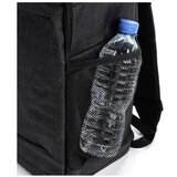 Meteor Nahrbtniki Arctic Črna | Shoptok.si
