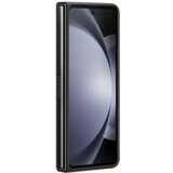 Samsung original slim s pen case ovitek EF-OF94PCBE za galaxy z fold 5 - črn s pisalom - črn | Shoptok.si