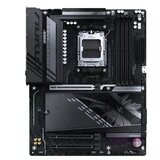 Gigabyte Matična ploča AM5 B850 Aorus Elite WIFI7 DDR5 HDMI/M.2 | Eponuda.com