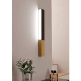 Eglo zidna lampa tudons 900871 | ePonuda.com